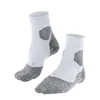 Falke RU Trail Grip