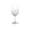 IVV Set od 6 čaša za belo vino, 36 cl
