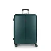 Gabol proširivi Kofer veliki 51x75x31/34cm Polypropilen Brooklyn 109/119,6 l-4,5 kg tamno zelena ( 16KG123947FB )