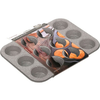 Lorme classic-kalup za proju 12r granit ( 30439 )