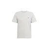 Volcom Majica, siva