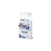 MONGE VETSOLUTION Medicinska hrana za mačke bez žitarica Hepatic 1.5kg