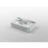 Klamerice Novus 24/8 super, 1/1000, 50 listova