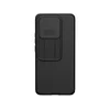 Torbica Nillkin CamShield Pro za Xiaomi 15T crna