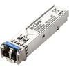D-Link DIS-S302SX network transceiver module Fiber optic 1000 Mbit/s mini-GBIC