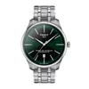 Tissot Chemin Des Tourelles T139.407.11.091.00