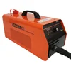 Indukcijski grelec z vodnim hlajenjem - 3.7kW