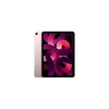 APPLE tablični računalnik iPad Air 2022 (5. gen) 8GB/64GB, Pink