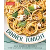 Dinner Tonight