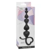 Lola games Analne kuglice Anal Beginners Beads