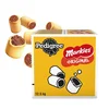 Pedigree PEDIGREE Markies pasja poslastica, 12,5 kg