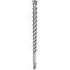 Bosch hamer burgija SDS max-7 18 x 1200 x 1340 mm