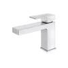 Rosan QUADRO Baterija za lavabo M