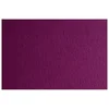 Papir u boji b1 200g bristol color pk10 connect 24 tamno ljubičasti