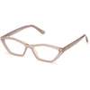 Marciano by Guess Naočare GM 50002 059