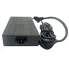 ASUS napajalnik 200W 20V 3P (6PHI), 0A001-01120100