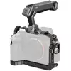 SmallRig HawkLock Cage Kit for Sony Alpha 7 V/7R V/7 IV 6027