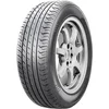 Triangle TR918 ( 205/50 R15 89V XL )