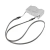 SmallRig Quick Release Shoulder Strap for Ricoh GR Series (Grey) 5685