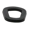 Jerry can gasket 193-978 811