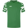 Dres Jako t Wild KA
