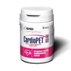 GIGI CardioPET 30 tableta