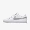 Nike Court Royale