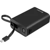 Powerbank Sandberg USB-C 421-12 20000mAh
