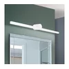 Orion Soff 3-585-LED Kupatilsko osvetljenje za ogledalo BEAUTY LED/24W/230V 101cm IP54 bela