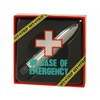 Calexotics vibrator Emergency Vibrator