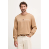 Pulover Tommy Hilfiger