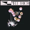 MELT Trio - Consumer (LP)