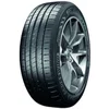 Crosswind Comfort Peak ( 165/55 R15 75V )