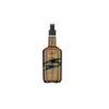 Kolonjska poslije brijanja Mira 400ml Roqvel