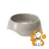 Moderna Gusto Large Warm Grey 1300ml, Posuda Za Pse i Mačke