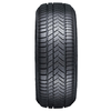Sunny Wintermax NW211 ( 215/55 R16 97H XL )