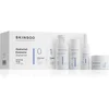 SKINSOO HydraCell Exosome Starter kit začetni set