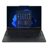 Laptop Lenovo ThinkPad E16 G3, Ultra 7-258V, 32GB RAM, 1TB SSD, Windows 11 Pro