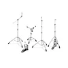 Gretsch GR-G3 Pack set stojal za bobne
