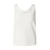 TOM TAILOR Top bela