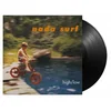 Nada Surf - High/Low (Reissue) (180 g) (LP)