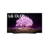 LG TV OLED55C11LB.AEU