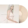 Emmylou Harris - Stumble Into Grace (Reissue) (Cream Coloured) (LP)