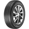 Novex SP 5 ( 195/50 R15 82V )