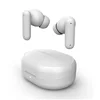 Energy Sistem Bežične slušalice White Chill, ANC, Bluetooth, Bele