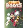 Spirit Roots PC/XBOX LIVE Key EUROPE