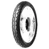Dunlop D110 ( 80/90-16 TT 43P zadnji točak, Variante G )