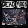 Dead Moon - Defiance (Reissue) (LP)