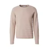 JACK & JONES Pulover JJDUKE kamen