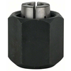 BOSCH čaura za GOF1300/GOF2000 8mm 2608570105